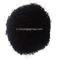 Carbon đen n330 giá cho Ấn Độ